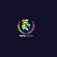 yoyo media