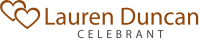 LdCelebrant