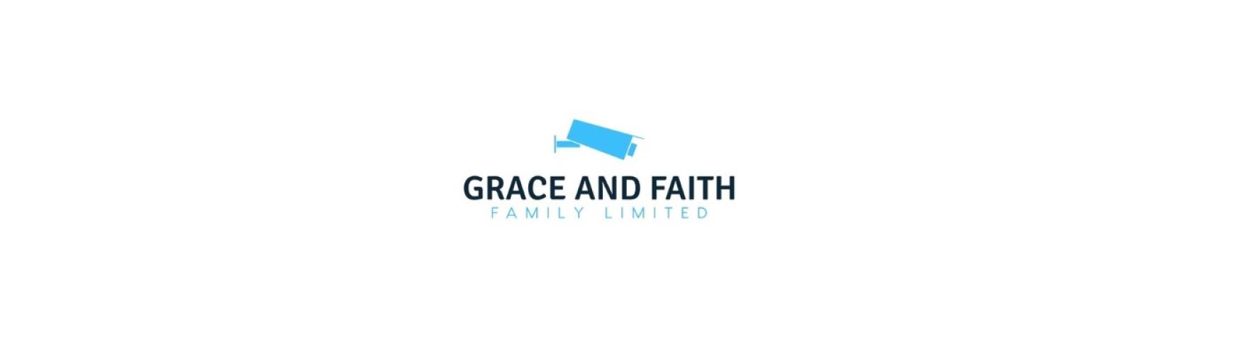 Grace and Faith family limited