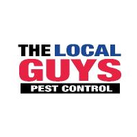 The Local Guys Services