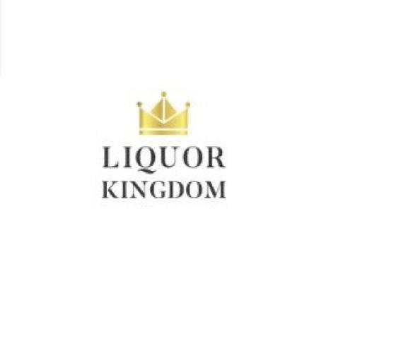 Liquor Kingdom