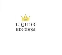 Liquor Kingdom