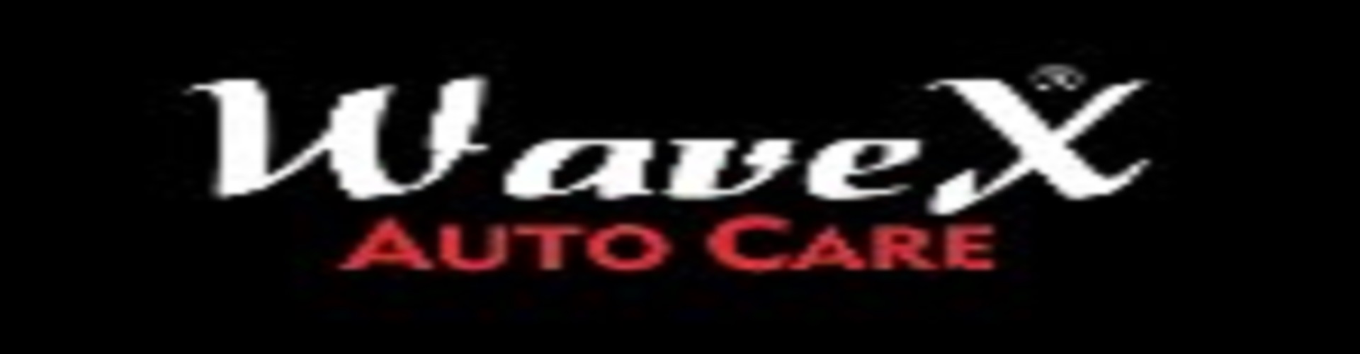 Wavex Auto Care