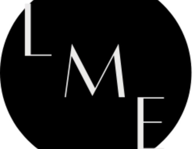 LME Services | IT Services Company - MSP - IT Support