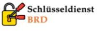 Locksmith Berlin