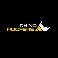 A-TEX Roofing & Remodeling
