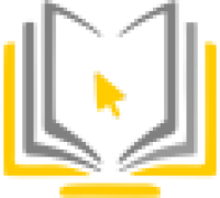 Industrial Training Pro