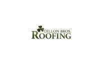 Steel Roofing Muskoka
