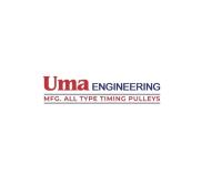 UMA Engineering