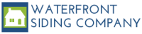 Waterfront Siding Company