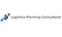 LPC International Ltd