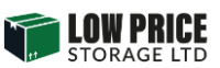 Low Price Storage Ltd