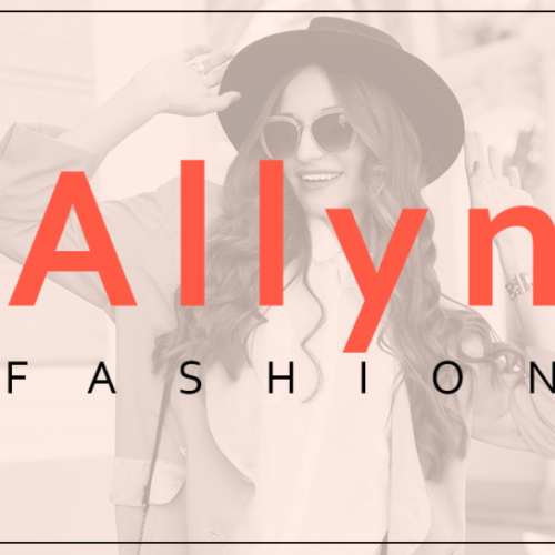 AllynFashion