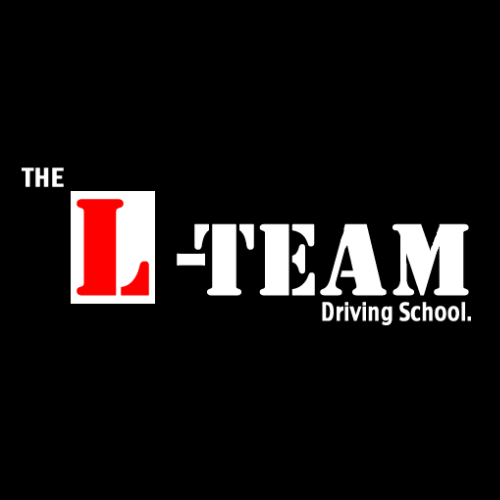L TEAM DRIVING SCHOOL