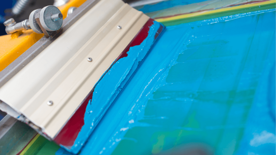 Innovative Printing Solutions  