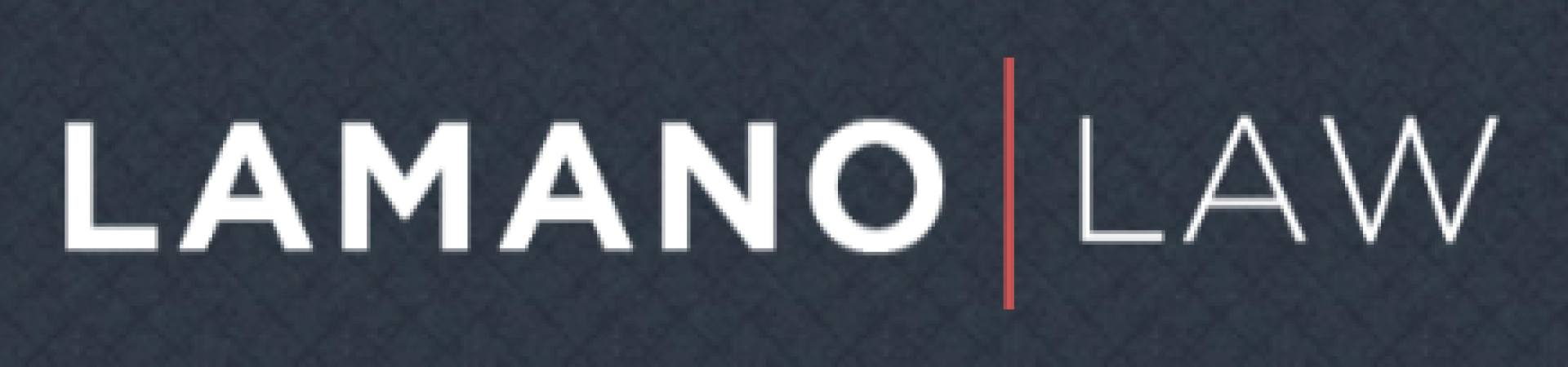 Lamano Law Office