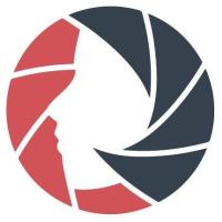 Lamano Law Office