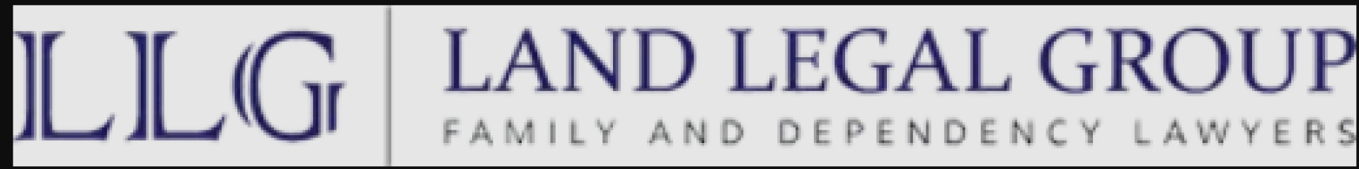 Land Legal Group