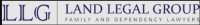 Land Legal Group