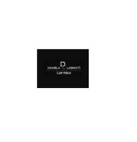 Law Firm of Daniela Labinoti, P.C.