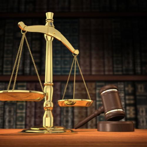 East Bay Mediation Services