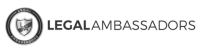 Legal Ambassadors