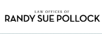 Law Offices of Randy Sue Pollock