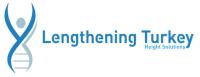 Lengthening Turkey Height Solutions