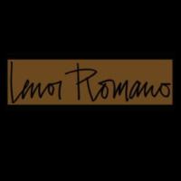 Lenor Romano LLC