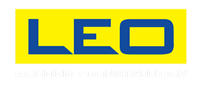 Leo Roofing & Construction
