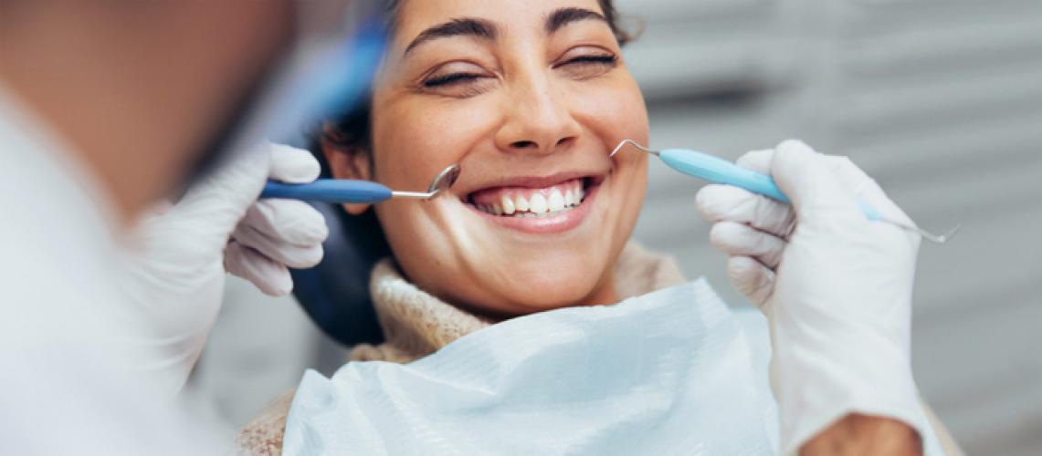 Leske Dental