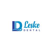 Leske Dental