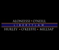 DUI Lawyers Edmonton