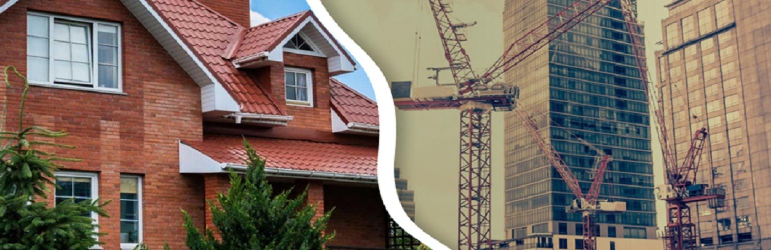 Liberty Roofing & Construction Too