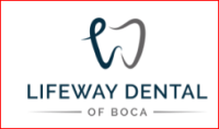 Lifeway Dental of Boca	