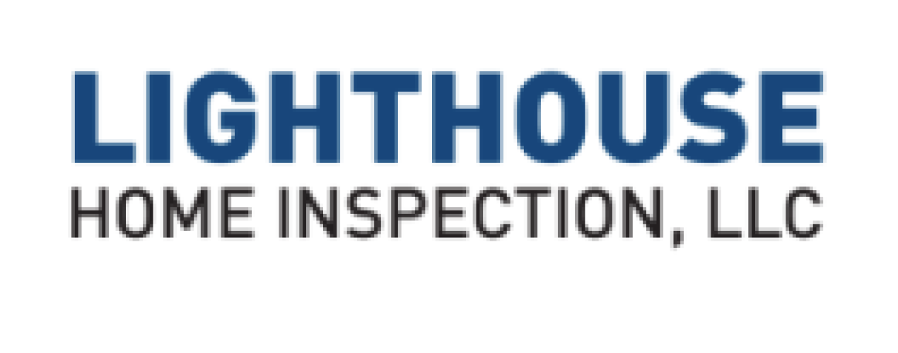 Lighthouse Home Inspection LLC