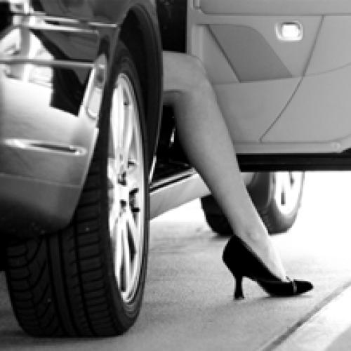 Moonlite Limo Service