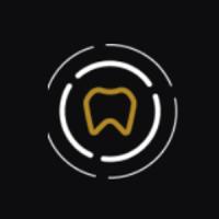 Livonia Dental Care