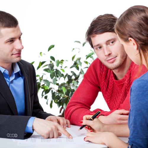 Financial Flexibility Services