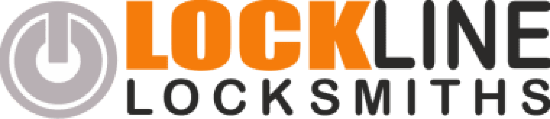 Lockline Locksmiths