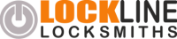 Lockline Locksmiths