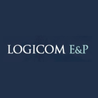 Logicom E&P Limited