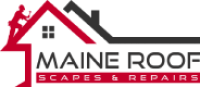Maine Roofing Scapes & Repairs