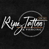 Ripz Tattoo and Piercing