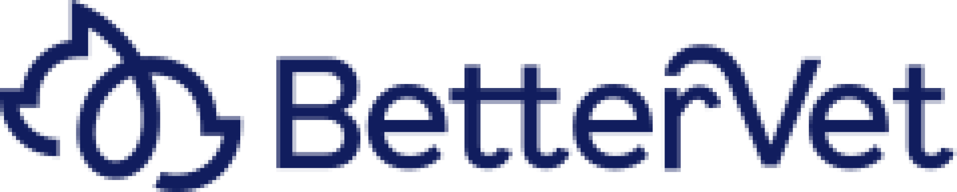 BetterVet Pittsburgh, Mobile Vet Care