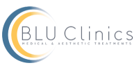 BLU Clinics