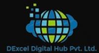 DExcel Digital Hub PVT LTD