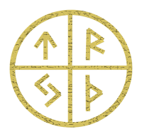 Sydun & Co Solicitors