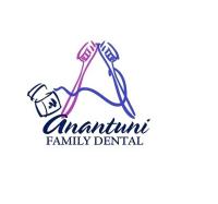 Anantuni Family Dental