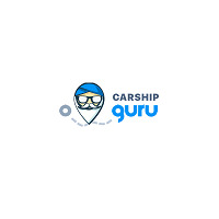 Car Ship Guru